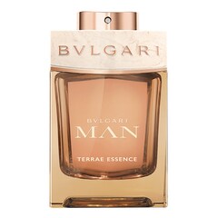 Man Terrae Essence - Eau de Parfum, BVLGARI