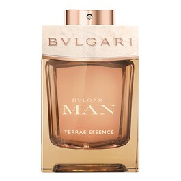 Man Terrae Essence - Eau de Parfum