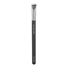 322 Brow Liner - Göz Makyaj Fırçası, ZOEVA