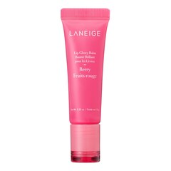 Lip Glowy Balm - Dudak Balmı, LANEIGE