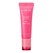 Fruits Rouges - 10 g