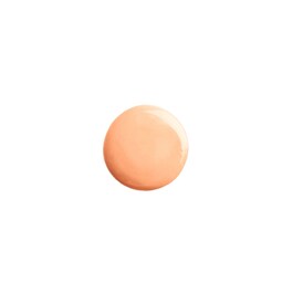 Phyto-Teint Nude - Fondöten