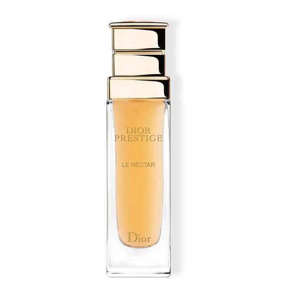 Dior Prestige Le Nectar - Yaşlanma Karşıtı Yüz Bakımı, DIOR