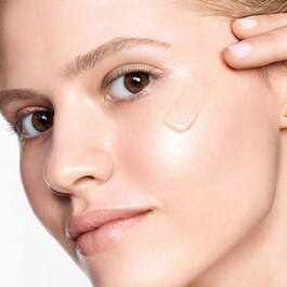 Prestige Age-Defying Face Serum - Yaşlanma Karşıtı Yüz Serumu