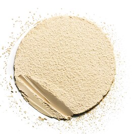 Clarins Ever - Mat Pudra