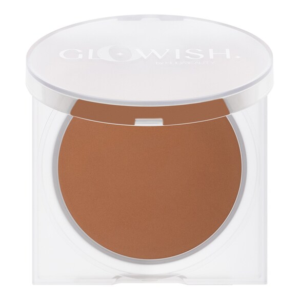 Luminous Powder - Pudra, HUDA BEAUTY