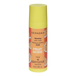 Masque peeling 