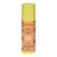 Orange (30 ml)