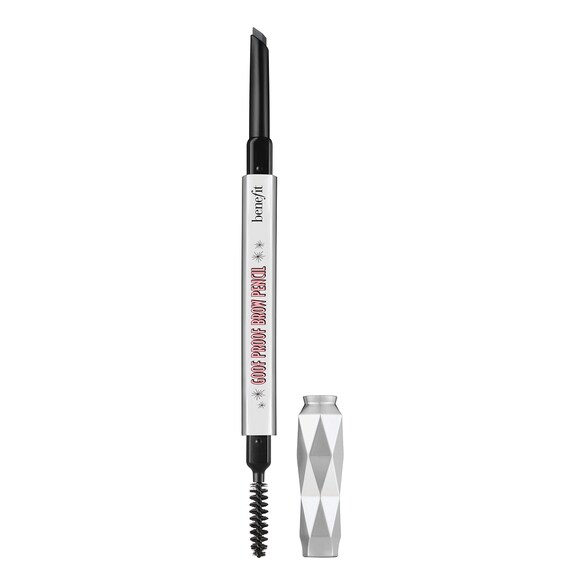 Goof Proof - Kaş Kalemi, BENEFIT COSMETICS