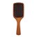 1 Brosse