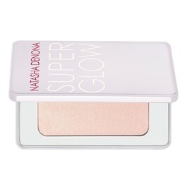 SUPER GLOW POWDER - Pudra