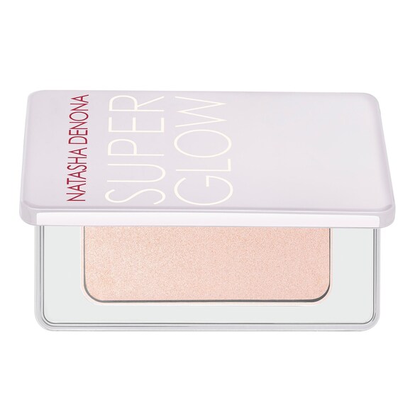 SUPER GLOW POWDER - Pudra, NATASHA DENONA