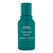 50 ml