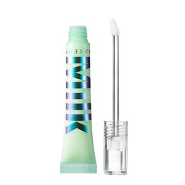 Hydro Grip 360° Eye Primer - Baz