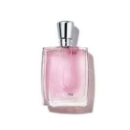 Miracle 50 ml