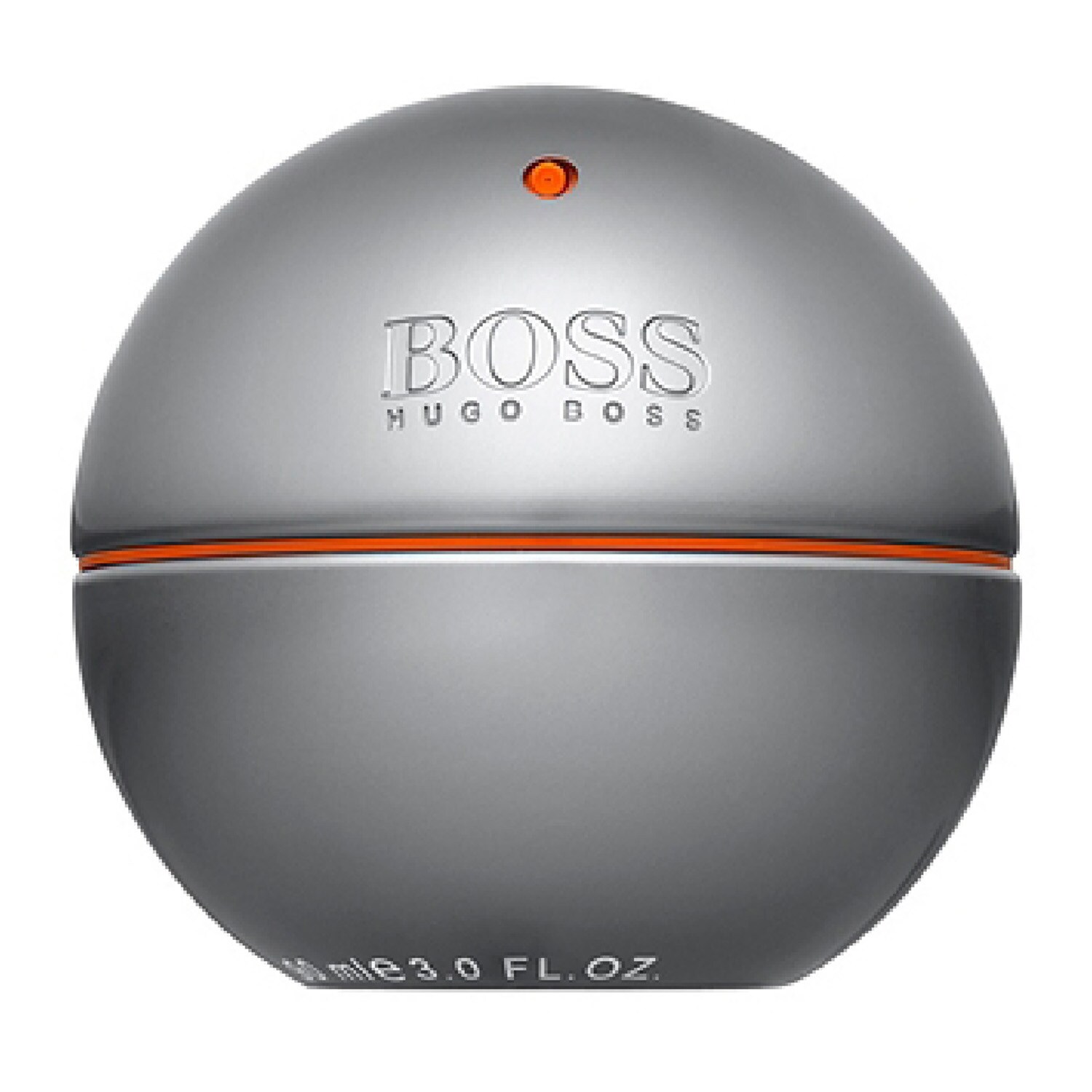 Hugo boss shop in motion sephora