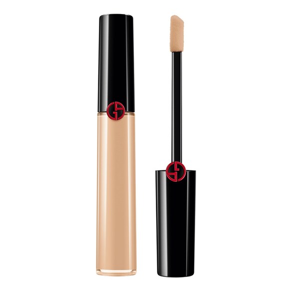 Power Fabric Concealer - Kapatıcı, ARMANI