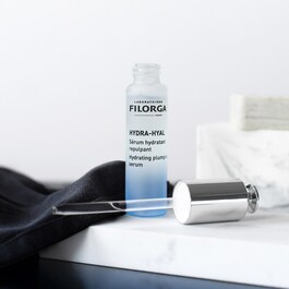 Hydra Hyal - Yaşlanma Karşıtı Serum