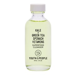 SUPERFOOD - Temizleyici Jel , YOUTH TO THE PEOPLE