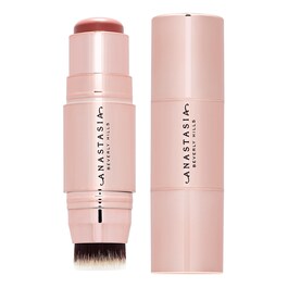 Stick Blush - Allık