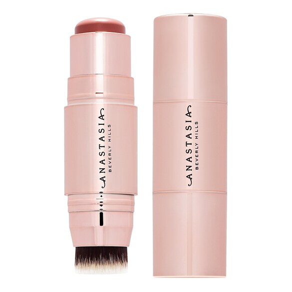 Stick Blush - Allık, ANASTASIA BEVERLY HILLS