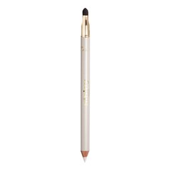 Phyto-Khôl Perfect - Göz Kalemi, SISLEY
