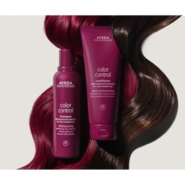 Color Control™ Boyalı Saçlar İçin Saç Kremi
