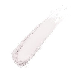 INVISIMATTE 2.0 - Matlaştırıcı Pudra