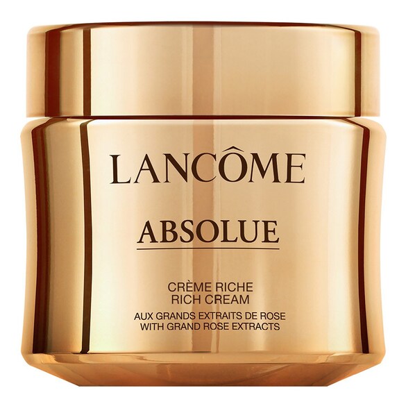 Lancome Absolue Rich 60 ml Nemlendirici, LANCÔME