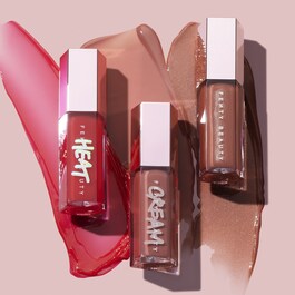 Gloss Bomb Universal Lip Luminizer - Dudak Parlatıcısı