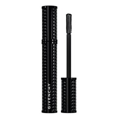 Volume Disturbia Mascara - Maskara, GIVENCHY