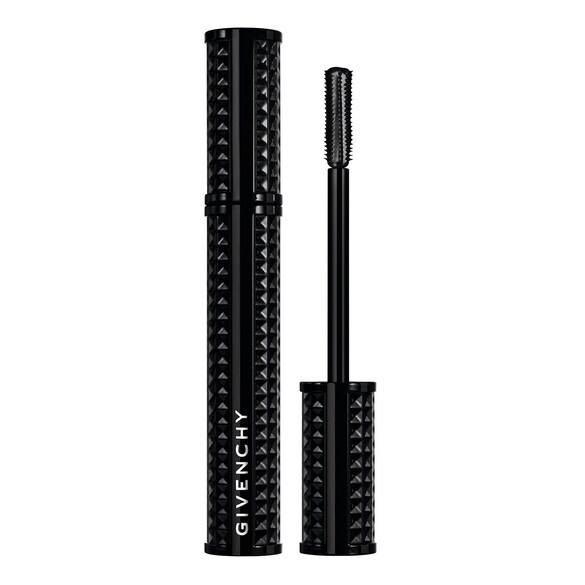Volume Disturbia Mascara - Maskara, GIVENCHY