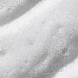 Nutriplenish™ - Saç Nemlendirici Köpük