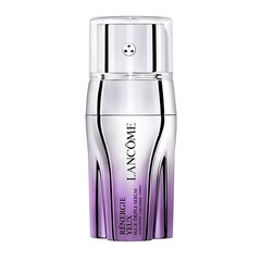 Rénergie H.C.F Triple Göz Serumu - Anti-Aging Serum, LANCÔME
