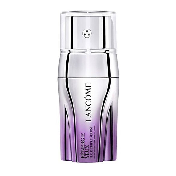 Rénergie H.C.F Triple Göz Serumu - Anti-Aging Serum, LANCÔME