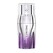 20ml