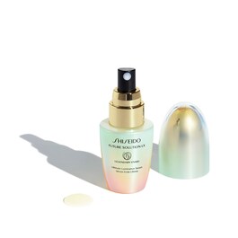 Future Solution Lx - Aydınlatıcı Serum