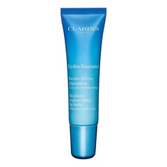 Clr Hydra Essentiel Moisture Replenishing Lip Balm , CLARINS