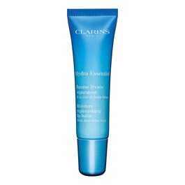Clr Hydra Essentiel Moisture Replenishing Lip Balm 