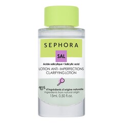 Lotion anti-imperfections - Leke Önleyici Losyon, SEPHORA COLLECTION