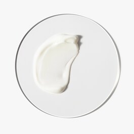 Chia Seed Curl Defining Hair Cream - Bukle Belirginleştirici Krem