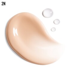 Dior Forever Natural Nude - Fondöten