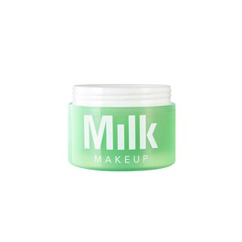 Hydro Ungrip Cleansing Balm - Makyaj Temizleyici Balm