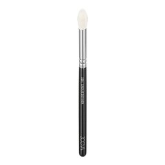 228 Crease Definer - Göz Makyaj Fırçası, ZOEVA