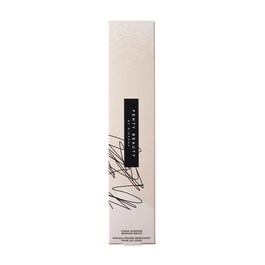 Cheek-Hugging - Bronzer Fırçası