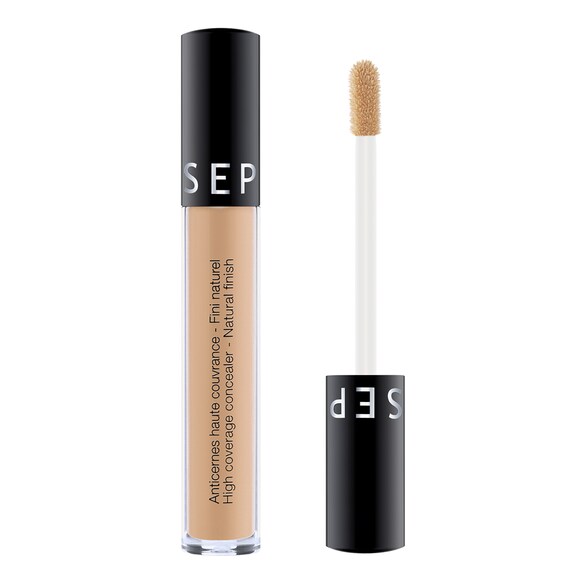 High Coverage Concealer - Yüksek Örtücülükte Kapatıcı, SEPHORA COLLECTION