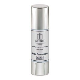 MEN Oleosome Face Concentrate - Jel