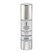 FACE CONCANTATE 50 ML
