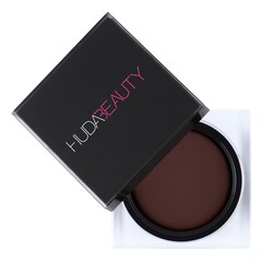 Tantour - Kontür ve Bronzlaştırıcı, HUDA BEAUTY