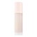 28 ml